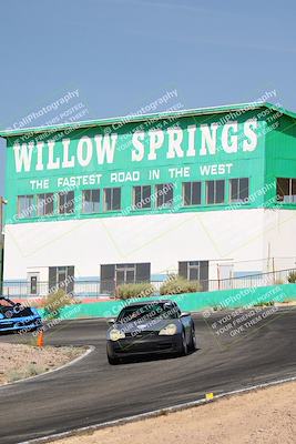 media/May-28-2022-PCA San Diego (Sat) [[edabbe767f]]/Green/945am (Turn 4B)/